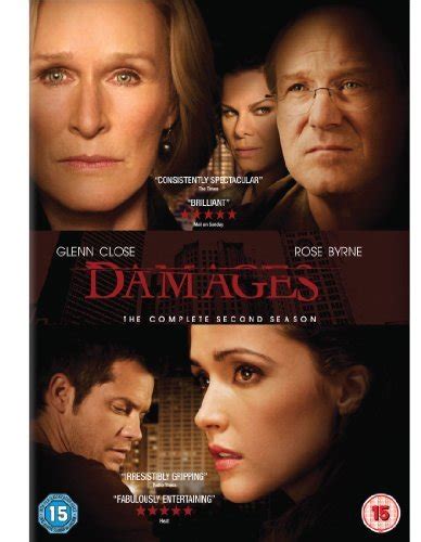 movieshd damages|Damages .